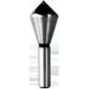 Heller Tools 22592 2