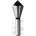 Heller Tools 22594 6