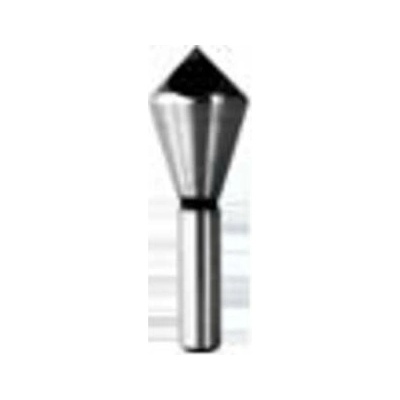 Heller Tools 22594 6
