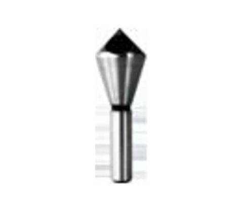 Heller Tools 22592 2