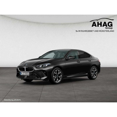 BMW 220i Gran Coupé 125 kW