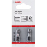 Bosch Impact Control 25mm PZ2 2608522401