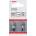 Bosch Impact Control 25mm PZ2 2608522401