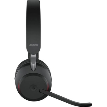 Image 1 of Jabra Evolve2 65 MS Teams Stereo (26599-999-899)