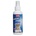 NOBBY Привличащ спрей за котки, Valerian Spray 175 мл NOBBY Германия 74895