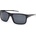 Skechers Se00159-6201d