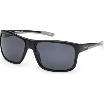Skechers Se00159-6201d