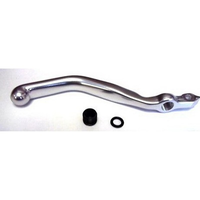 ACCEL brzdová páka KTM SX 50 02-20, HUSQVARNA TC 50 17-20 (LB-6550-AI) (45113002000)