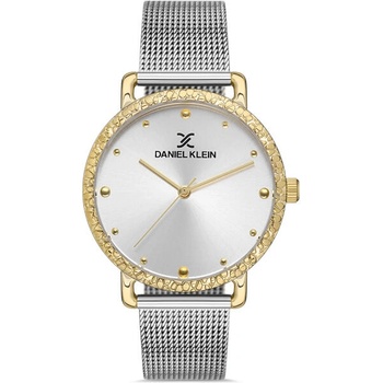 Image 1 of Daniel Klein DK113428-4