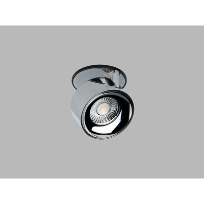 LED2 21507335DT