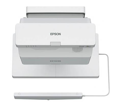 Epson EB-770Fi