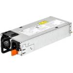 Lenovo ThinkSystem 550W 80 PLUS Platinum (7N67A00882)