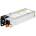 Lenovo ThinkSystem 550W 80 PLUS Platinum (7N67A00882)