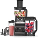 Image 1 of Ninja BN800UK