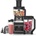 Ninja BN800UK
