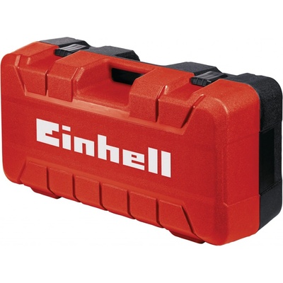 Einhell E-Box L70/35 4530054