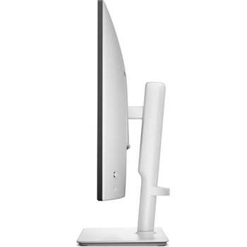 Image 1 of Dell S2725HSM