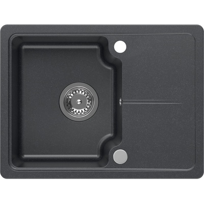 Quadron HCQBJ5844CZK