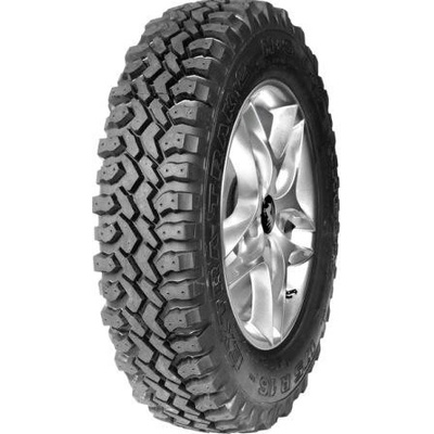 Protektor V EXTRA TRUCK 215/65 R16 98R
