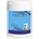 Dr. WEYRAUCH No. 7 - Fountain of Youth - 180 капсули