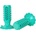 Pet Interest Дентална играчка за куче PET INTEREST Squeaker Classic Dog Toothbrush (41294)