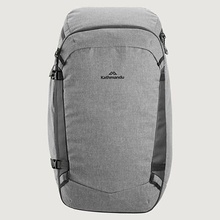 Kathmandu Litehaul Carry On I92 38l granite mar