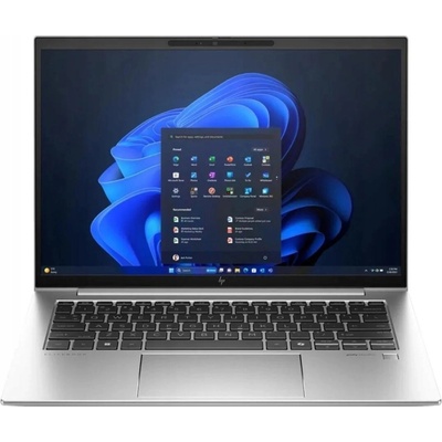 HP EliteBook 840 G11 9G0V9ET
