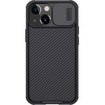 Nillkin iPhone 13 Mini CamShield Pro Case black