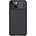 Nillkin iPhone 13 Mini CamShield Pro Case black