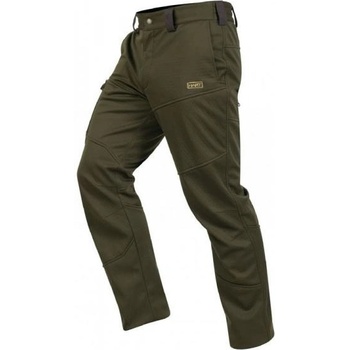 Kalhoty Hart AIZKE-T