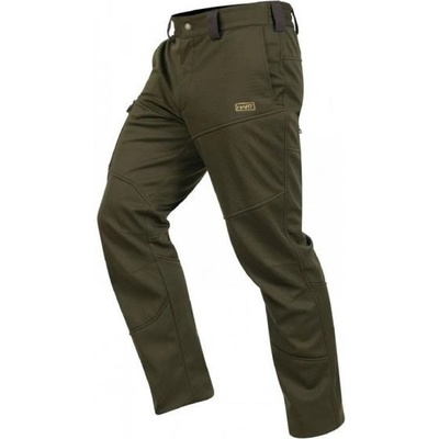 Kalhoty Hart AIZKE-T