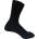 Firetrap Мъжки чорапи Firetrap Formal Socks 7 Pack Mens - Classic