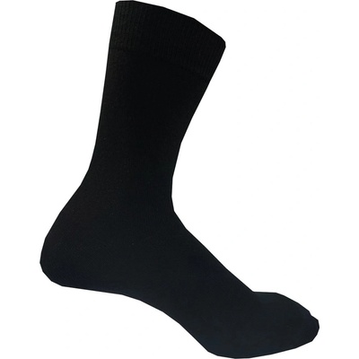 Firetrap Мъжки чорапи Firetrap Formal socks Mens - Classic