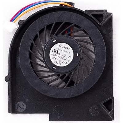 Ventilátor Lenovo ThinkPad T400S T410 T410S T410Si