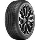 Osobní pneumatiky Vredestein Quatrac Pro 255/55 R18 109W