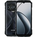 DOOGEE S118