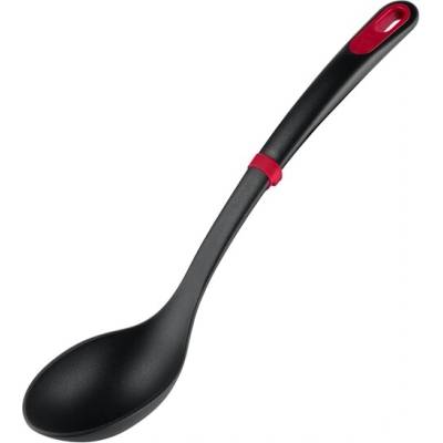 Tefal Ingenio+ lžíce