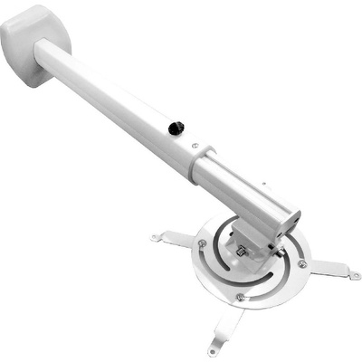 Sencor SPH 1600