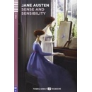 Sense and Sensibility - B1