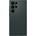 Spigen Калъф Spigen - Liquid Air, Galaxy S23 Ultra, зелен (8809896740227)