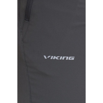 Viking Къс панталон за спортове на открито Viking Expander (800.24.2309)