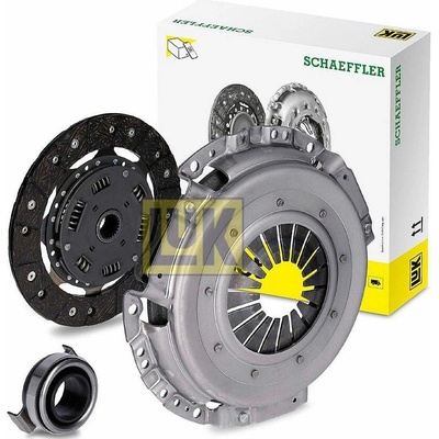 Sada spojky LUK 623 1842 00