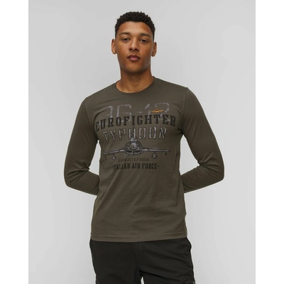 Aeronautica Militare triko