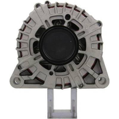 Generátor BV PSH 595.908.220.004 (595908220004)