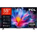 TCL 55P6L