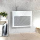 Solius Digital 15