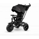 Qplay Premium Black