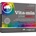 Olimp Sport Nutrition Vita-min Plus senior [30 капсули]