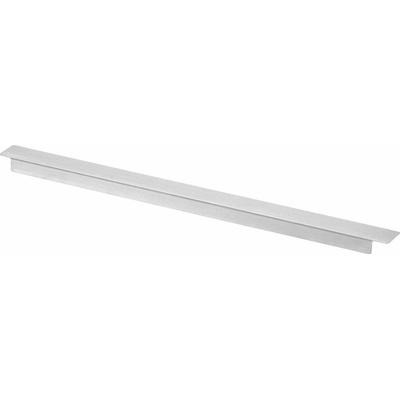 Nosná lišta, HENDI, Kitchen Line, GN 1/2, 325 × 22 × 10 mm | 808108