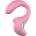 ToyJoy Вибратор Twist за клитора